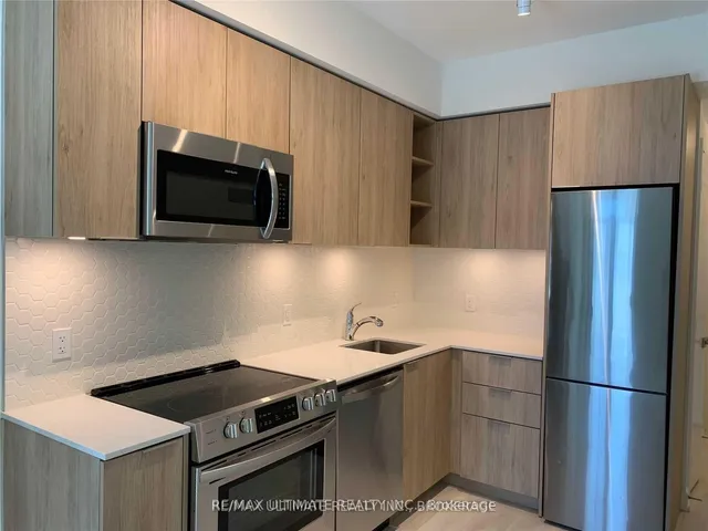 Additional image 9 of 30 Ordnance St Unit 1905