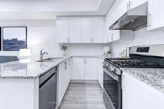 Additional image 18 of 1557 Hilson Hts