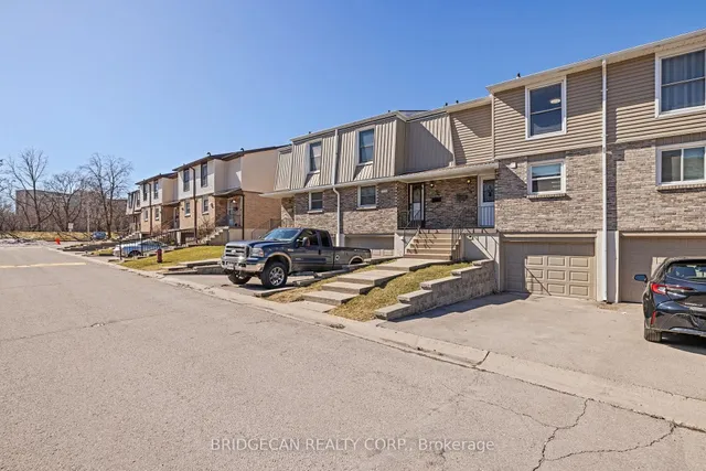 Additional image 2 of 10 Angus Rd Unit 138