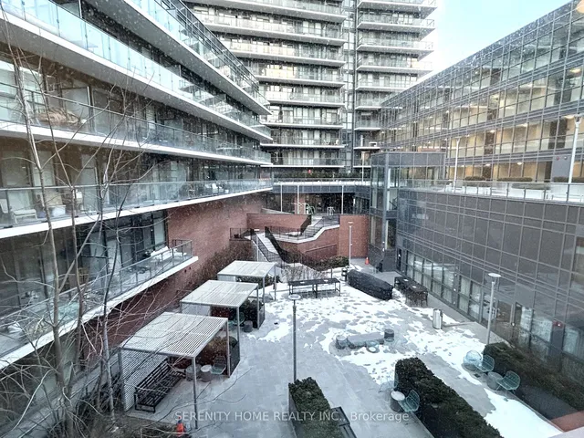 Additional image 23 of 38 Iannuzzi St Unit 325