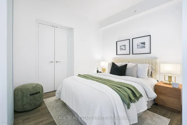 Additional image 16 of 45 Charles St Unit 2508
