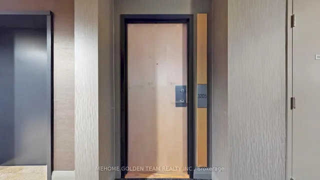 Additional image 4 of 50 Brian Harrison Way Unit 3205