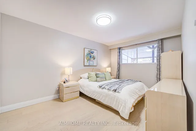 Additional image 17 of 100 Van Horne Ave