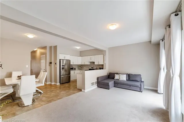 Additional image 15 of 9 Hampton Brook Way Unit 18