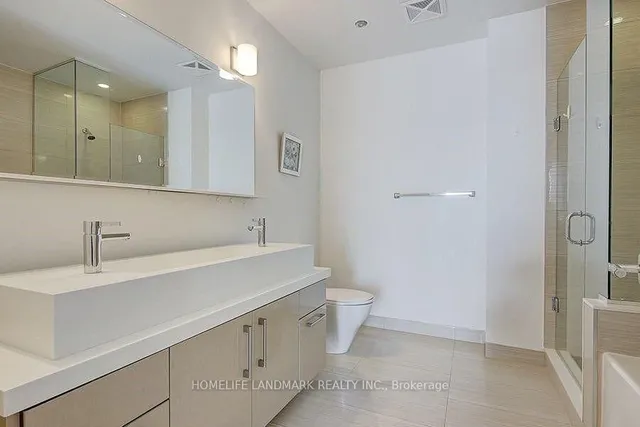 Additional image 15 of 65 St Mary St Unit 4401