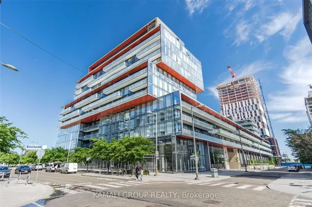 Additional image 12 of 35 Rolling Mills Rd Unit N805