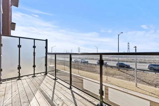 Additional image 17 of 30 Time Square Blvd Unit 197