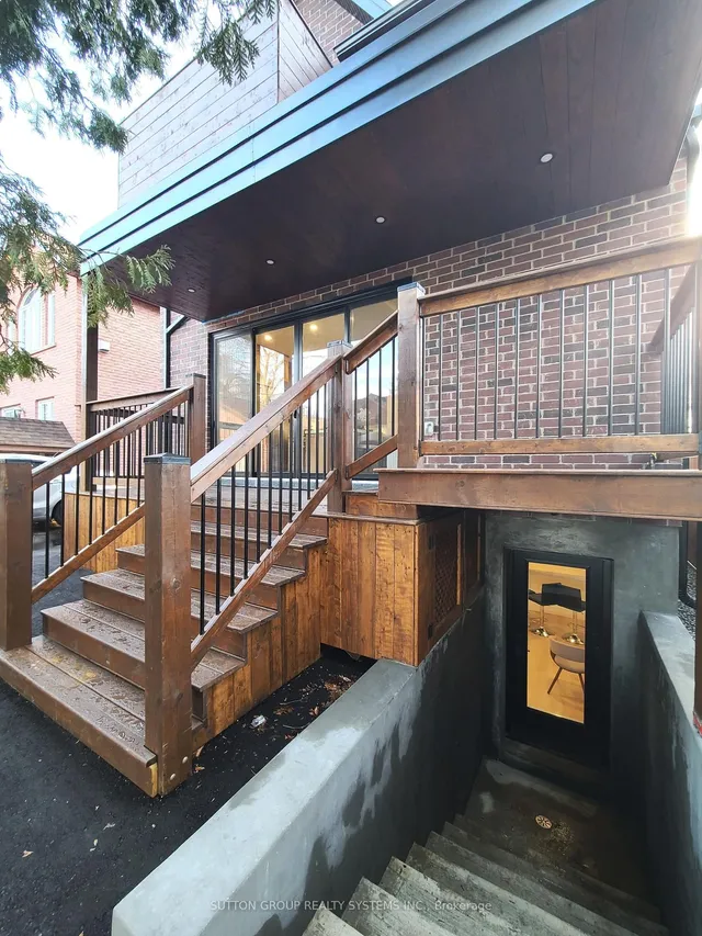 Additional image 36 of 21 South Kingsway N/A