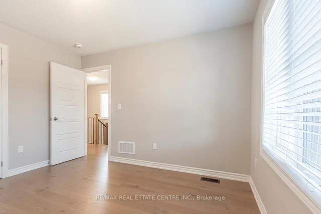 Additional image 34 of 1458 Watercress way N/A