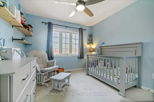 Additional image 8 of 650 Julia Ave