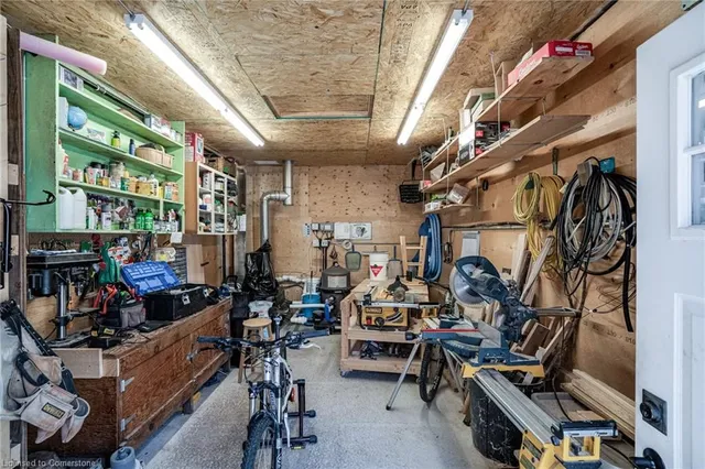 Additional image 47 of 14 Sullivan's Lane