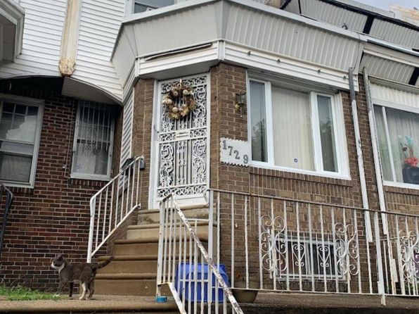 1729 S Edgewood St, Philadelphia, PA 19142