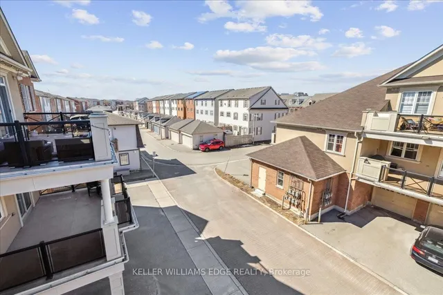 Additional image 36 of 277 Gatwick Dr Unit 303