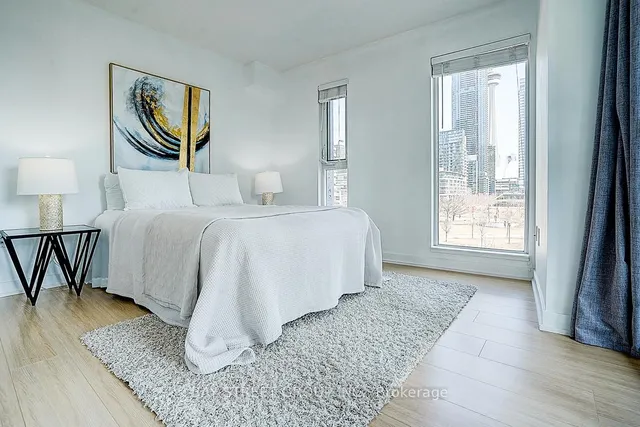 Additional image 22 of 85 Queens Wharf Rd Unit 521