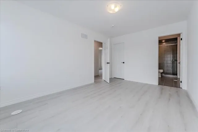 Additional image 17 of 90 Lomond Lane