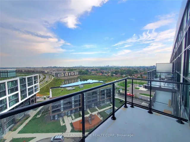 Additional image 14 of 50 George Butchart Dr Unit 914