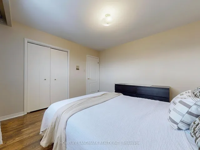 Additional image 29 of 63 Lambeth Sq