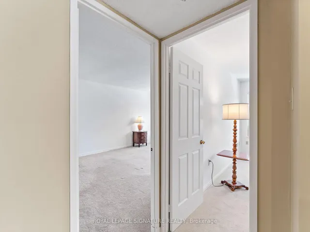 Additional image 30 of 255 The Donway N/A Unit 420