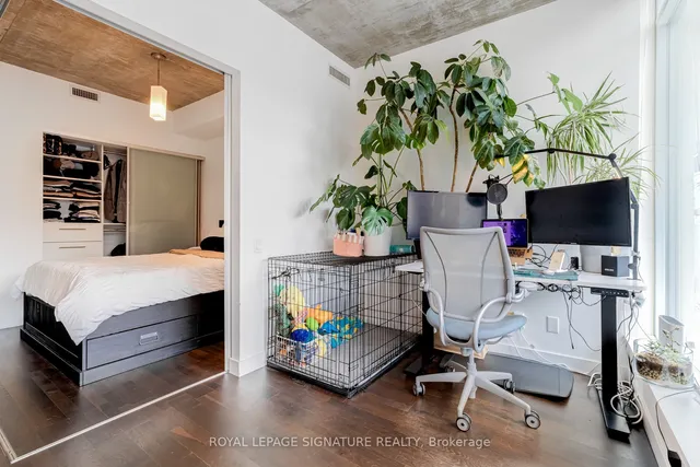 Additional image 13 of 75 Portland St Unit 312