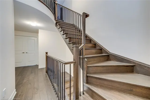 Additional image 33 of 341 Raymond Rd