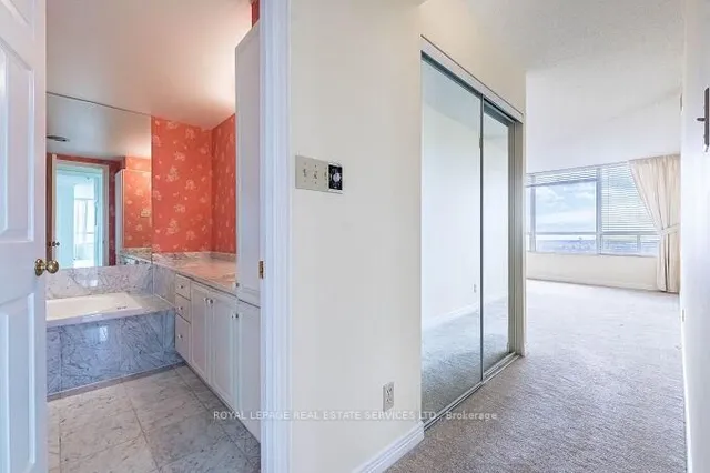 Additional image 27 of 1 Aberfoyle Cres Unit 2202