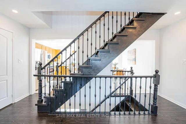 Additional image 21 of 51 Decker Hollow Circ