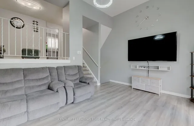 Additional image 10 of 11 Harrisford St Unit 107