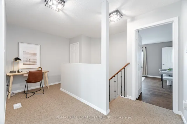 Additional image 19 of 363 Hobbs Cres