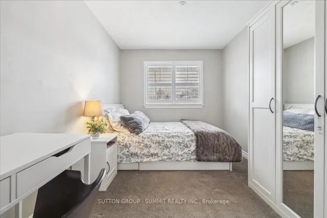 Additional image 24 of 182 Old Orchard Rd