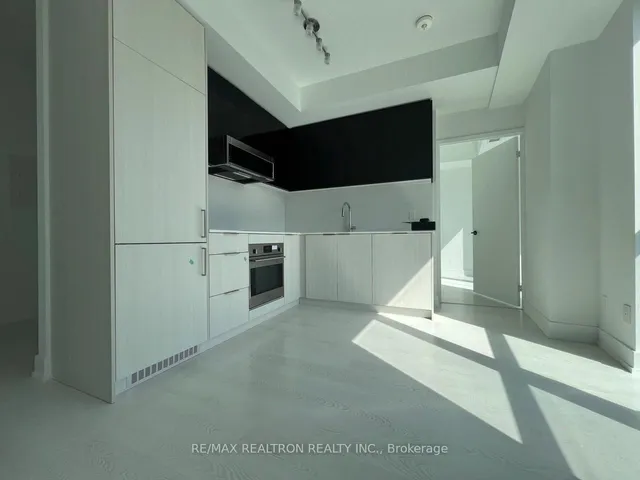 Additional image 2 of 308 Jarvis St Unit 2501