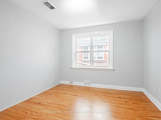 Additional image 23 of 16 Prince Charles Dr