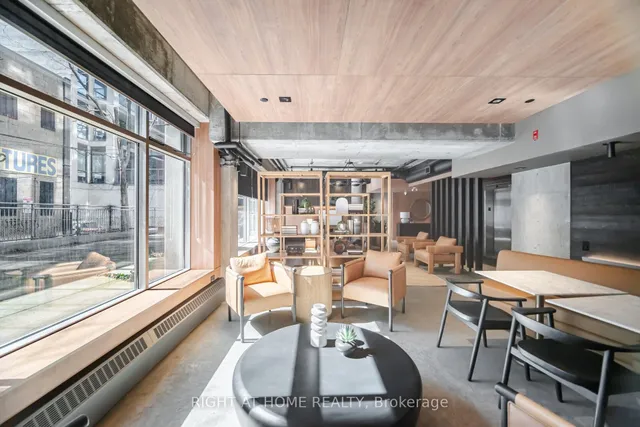 Additional image 26 of 29 Camden St Unit 409