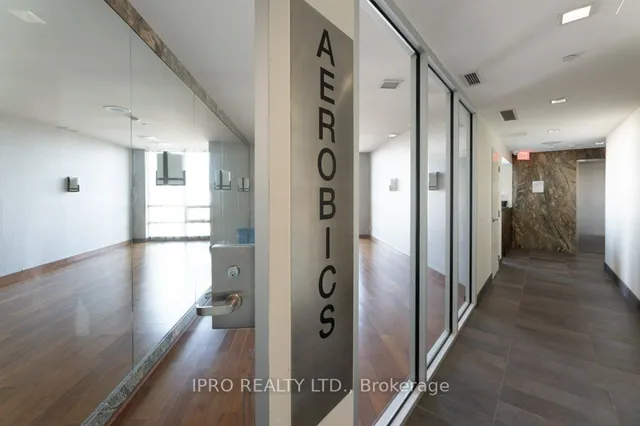 Additional image 33 of 205 Sherway Gardens Rd Unit 308