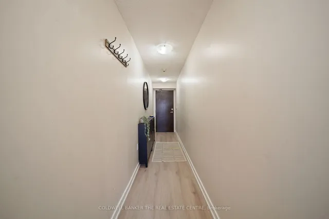 Additional image 6 of 8 Telegram Mews Unit 1207