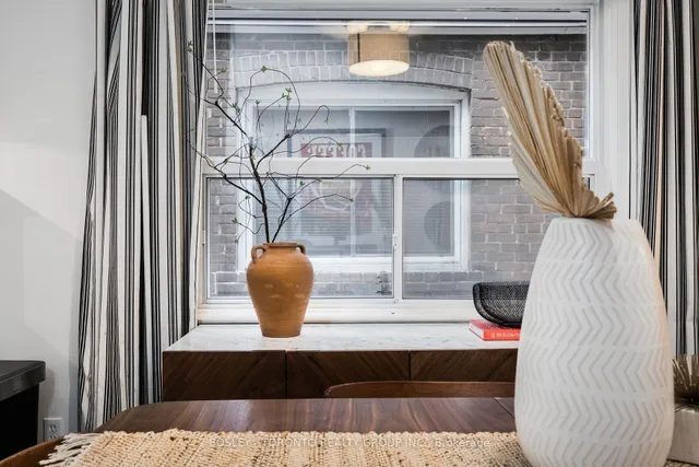 Additional image 10 of 55 Kerr Rd