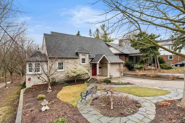 Additional image 3 of 222 Ellis Ave