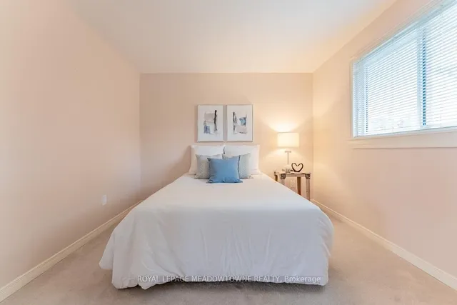 Additional image 40 of 769 Cabot Tr