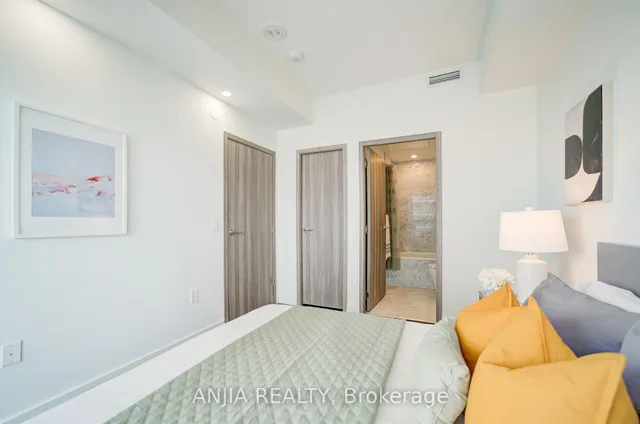 Additional image 20 of 95 McMahon Dr Unit 3101