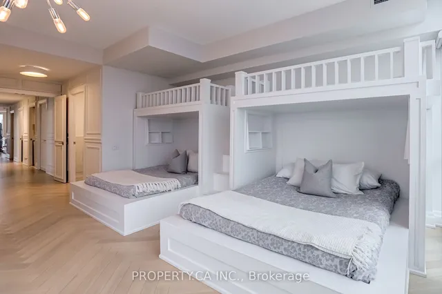 Additional image 31 of 33 Mill St Unit 3002