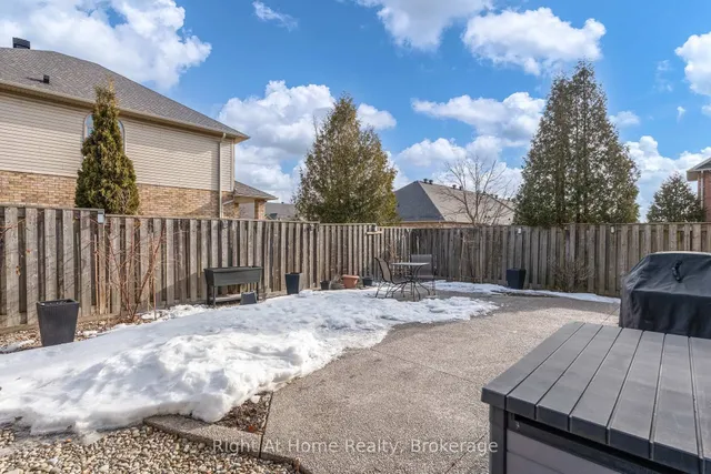 Additional image 43 of 320 Southbrook Dr