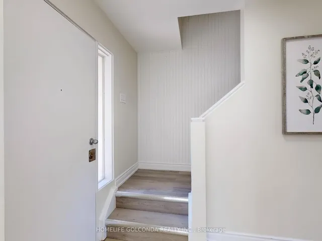 Additional image 3 of 244 John Garland Blvd Unit 38