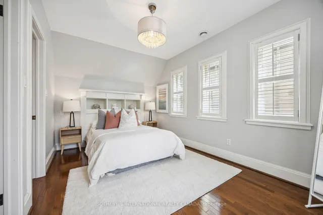 Additional image 22 of 79 Baby Point Cres