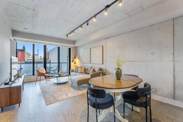 Additional image 5 of 608 Richmond St Unit 320