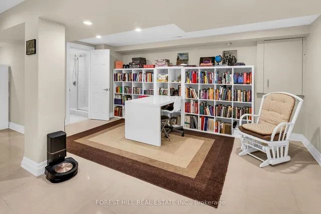 Additional image 38 of 23 Tarsus Cres