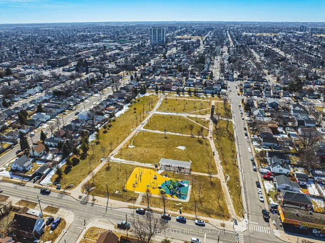 Additional image 39 of 893 Concession St Unit 201