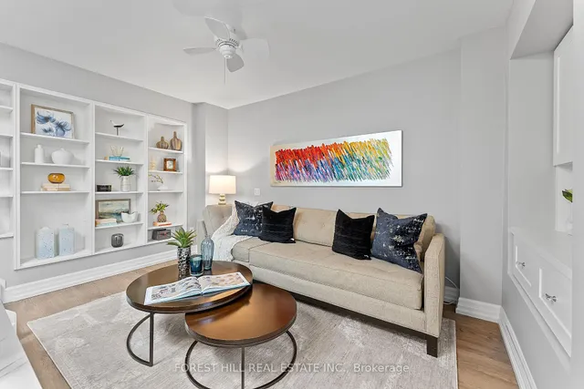 Additional image 29 of 8 Alex Mews