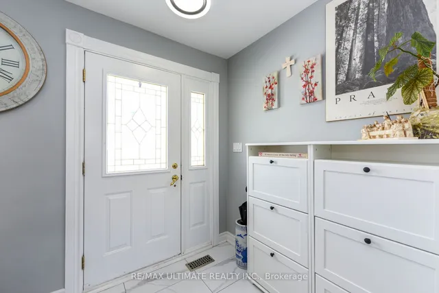 Additional image 9 of 37 Sylla Ave