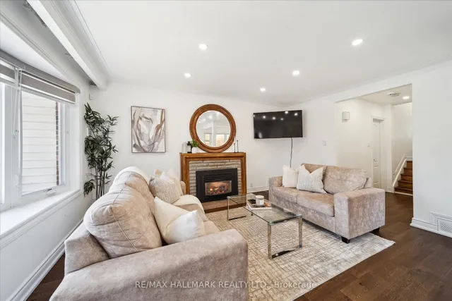 Additional image 9 of 728 Brimley Rd