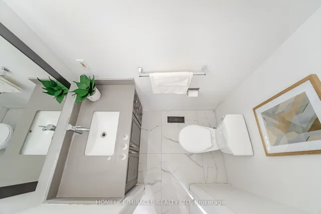 Additional image 21 of 21 Muskoka St