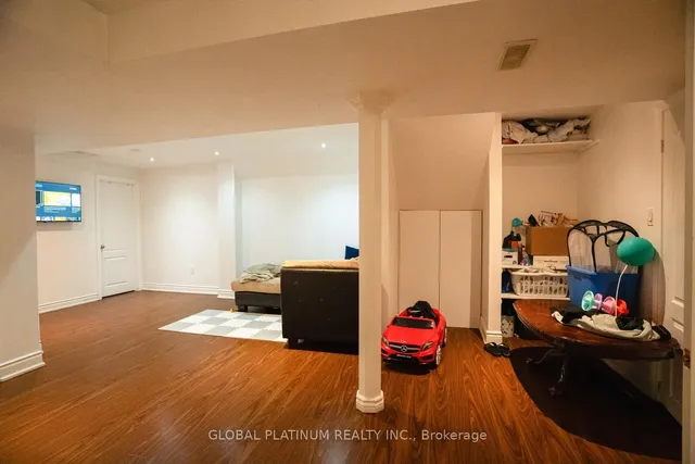 Additional image 41 of 75 Peace Valley Cres